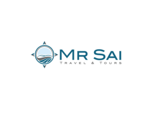 Diseño de Logo por MD Alamgir Hussain para este proyecto | Diseño: #9829308