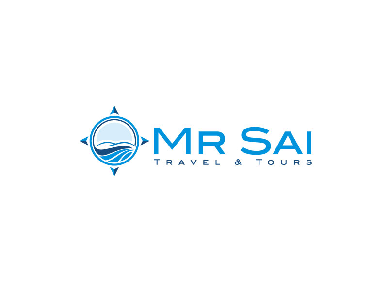 Diseño de Logo por MD Alamgir Hussain para este proyecto | Diseño #9829310