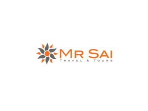 Diseño de Logo por MD Alamgir Hussain para este proyecto | Diseño: #9829312