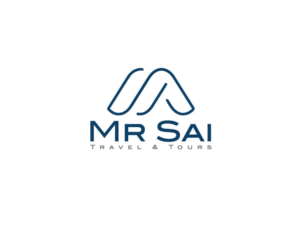 Diseño de Logo por MD Alamgir Hussain para este proyecto | Diseño: #9829316