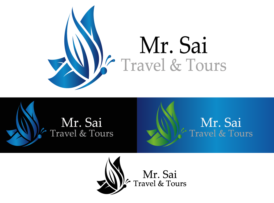 Diseño de Logo por azisryangandara para este proyecto | Diseño #9820320