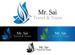 Logo Design by azisryangandara for this project | Design: #9820320