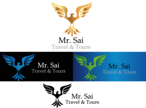 Logo Design by azisryangandara for this project | Design: #9820663