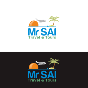 Logo Design by nengkrang6x for this project | Design: #9824143