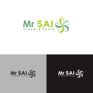 Logo Design by nengkrang6x for this project | Design: #9824151