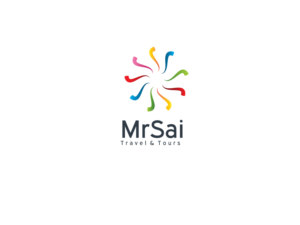 Diseño de Logo por Atec para este proyecto | Diseño: #9830846