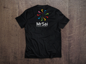 Diseño de Logo por Atec para este proyecto | Diseño: #9830856