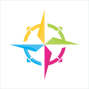 Logo Design by Daniel Clavijo for this project | Design #9850982