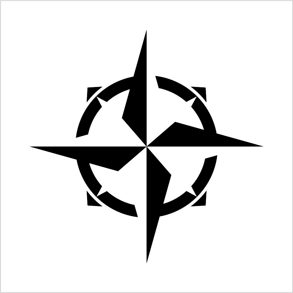 Logo Design by Daniel Clavijo for this project | Design #9850983