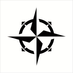 Diseño de Logo por Daniel Clavijo para este proyecto | Diseño: #9850983