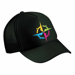 Diseño de Logo por Daniel Clavijo para este proyecto | Diseño: #9850984