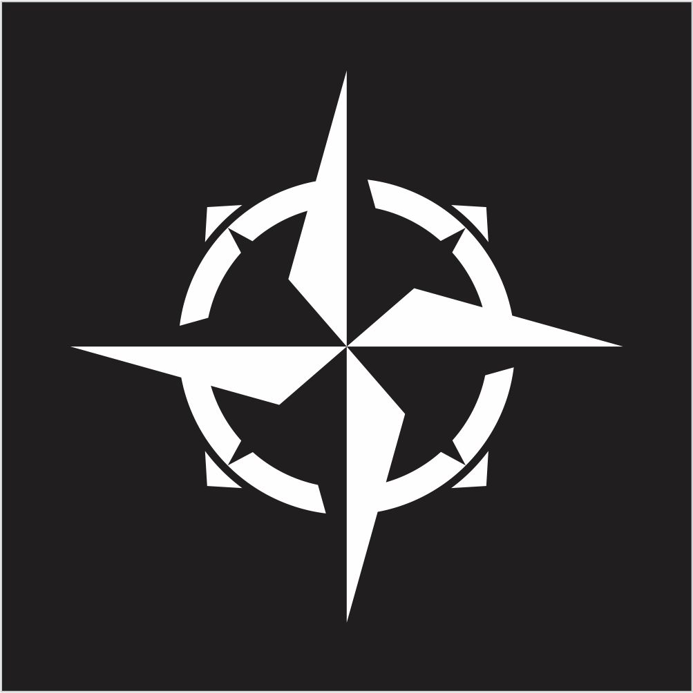 Diseño de Logo por Daniel Clavijo para este proyecto | Diseño #9850985