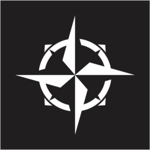 Diseño de Logo por Daniel Clavijo para este proyecto | Diseño: #9850985