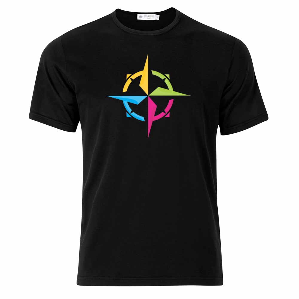 Diseño de Logo por Daniel Clavijo para este proyecto | Diseño #9850986