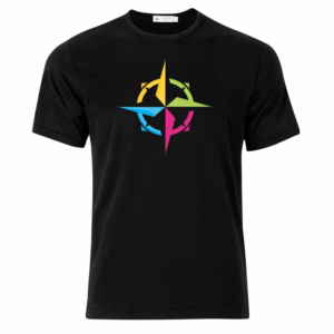 Diseño de Logo por Daniel Clavijo para este proyecto | Diseño: #9850986