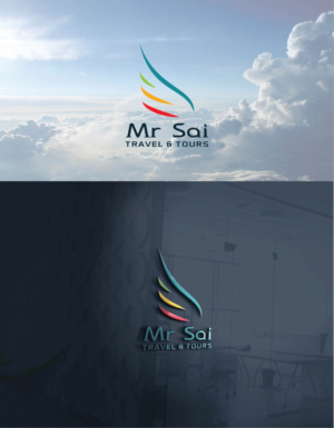 Logo Design by arief.fathin for this project | Design #9822499