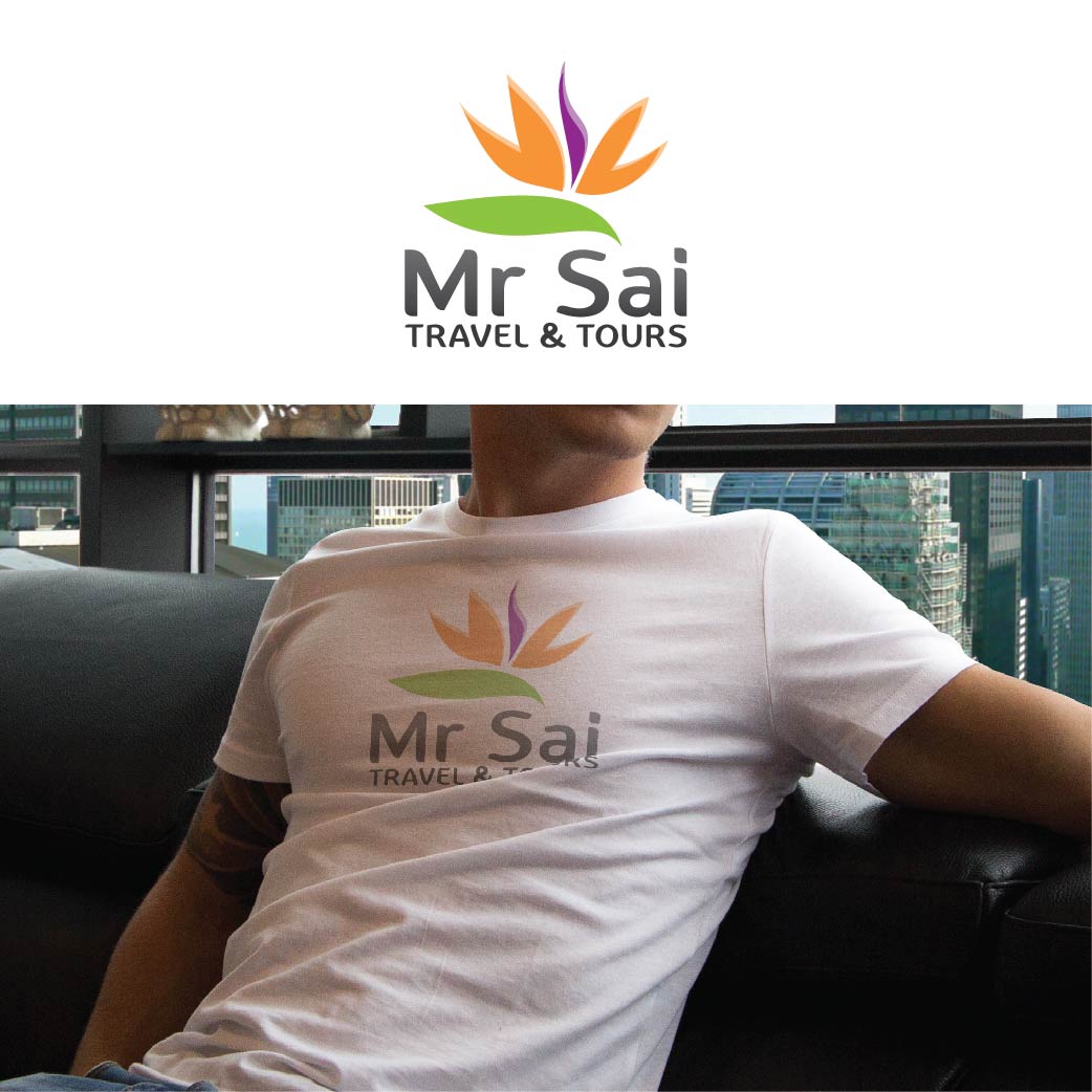 Logo Design by arief.fathin for this project | Design #9843890