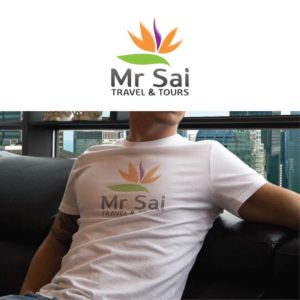 Diseño de Logo por arief.fathin para este proyecto | Diseño: #9843890