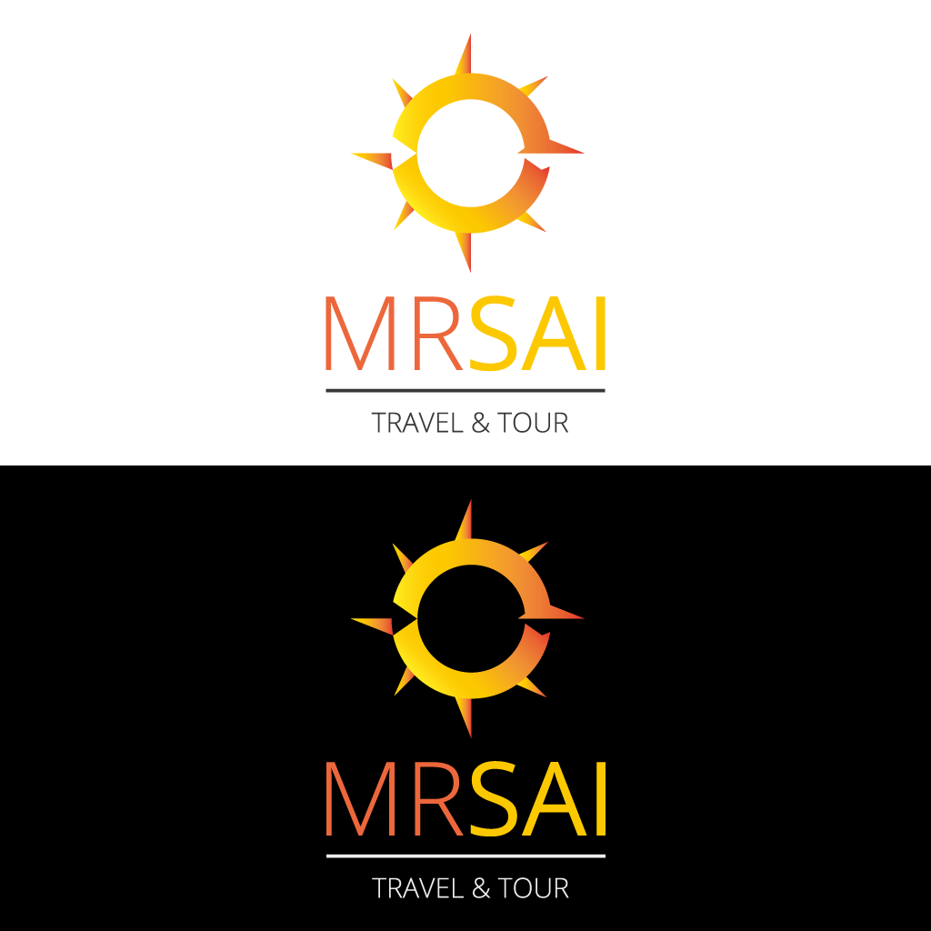 Logo Design by IdeaLab for this project | Design #9848633