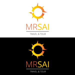 Logo Design by IdeaLab
