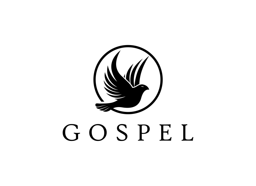 Logo Design by ronyakiz for South Metro Childcare Center L | Design #9928190