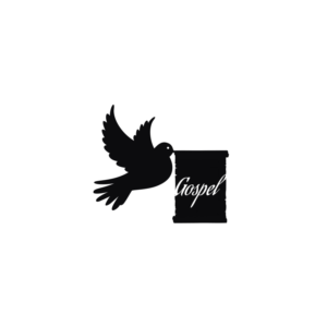 Logo Design by stwebre1a
