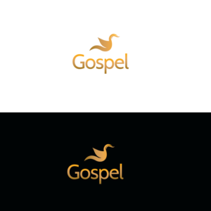 Logo Design by emptyboxgraphics for South Metro Childcare Center L | Design: #9930027