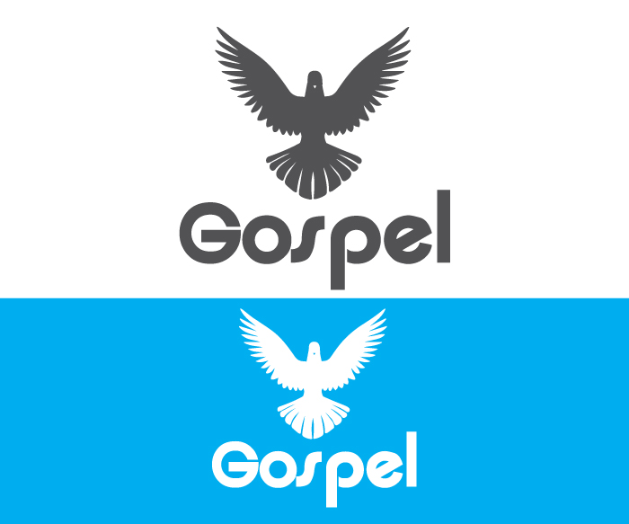 Logo Design by B.Wheeler for South Metro Childcare Center L | Design #9927110