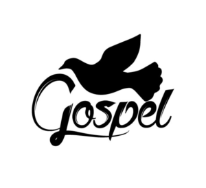 Logo Design by Designer Valley for South Metro Childcare Center L | Design: #9926897