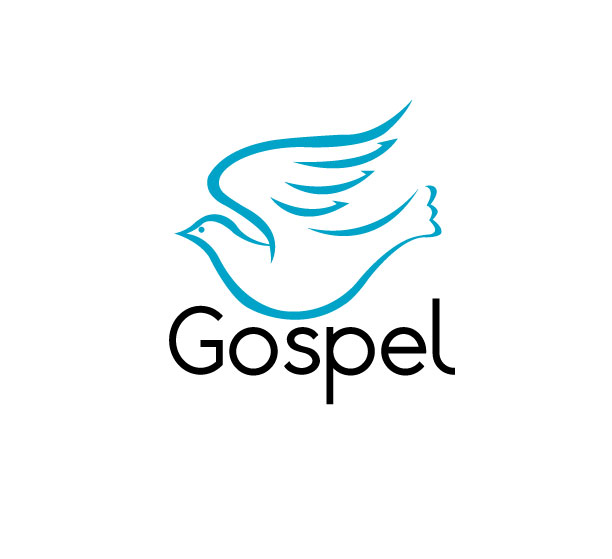 Logo Design by Designer Valley for South Metro Childcare Center L | Design #9926898