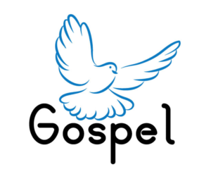 Logo Design by Designer Valley for South Metro Childcare Center L | Design: #9926900