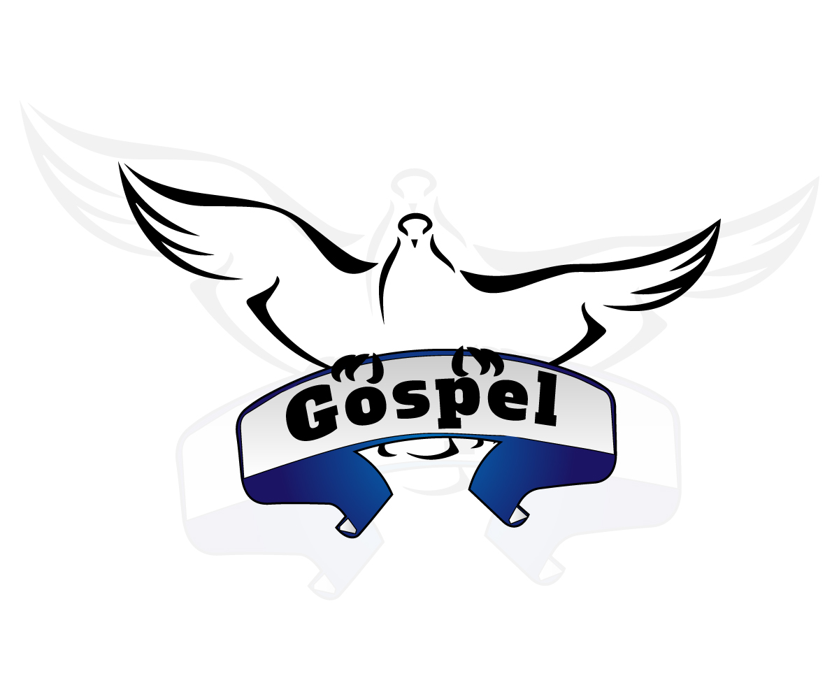 Logo-Design von Mak.T für South Metro Childcare Center L | Design #9850100