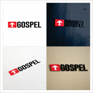 Logo Design by DG for South Metro Childcare Center L | Design: #9883261