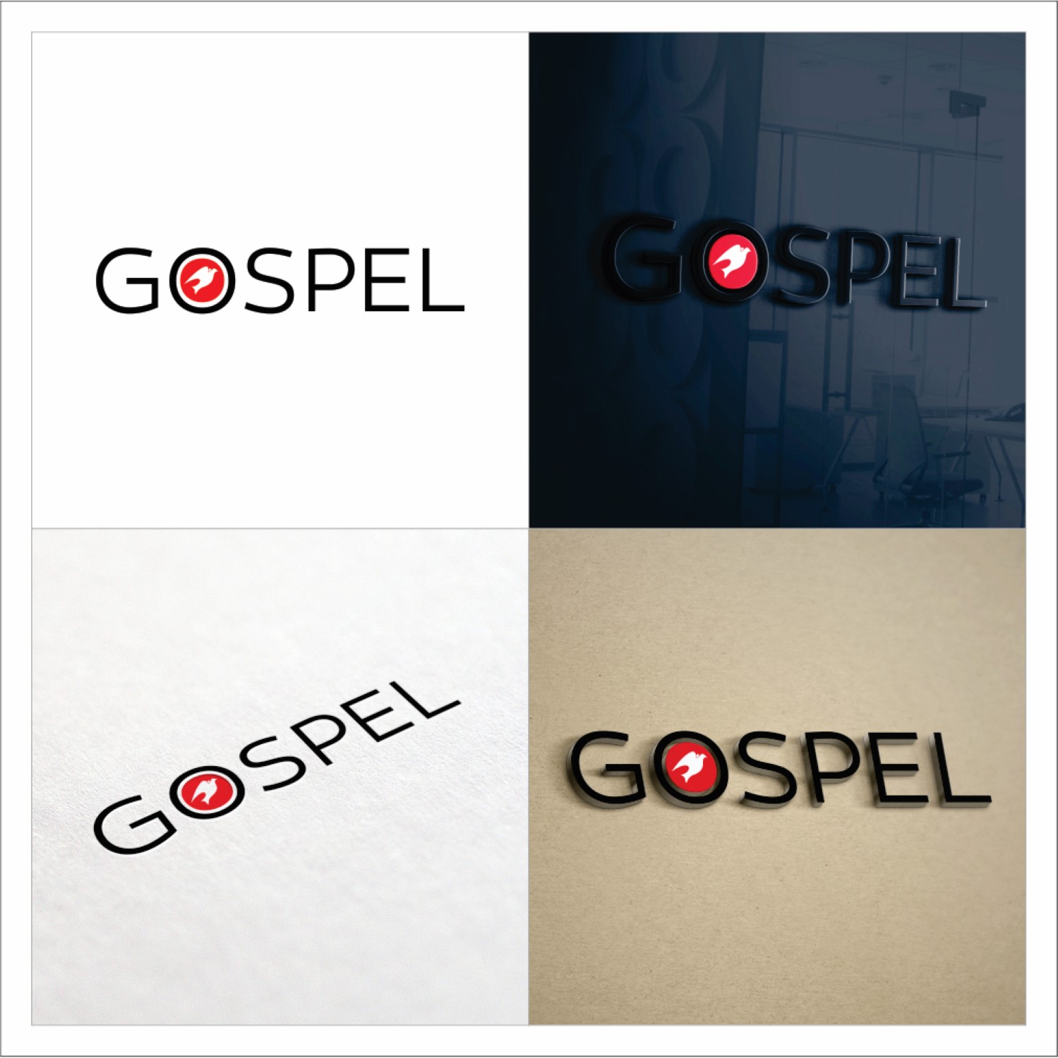 Logo-Design von DG für South Metro Childcare Center L | Design #9883263