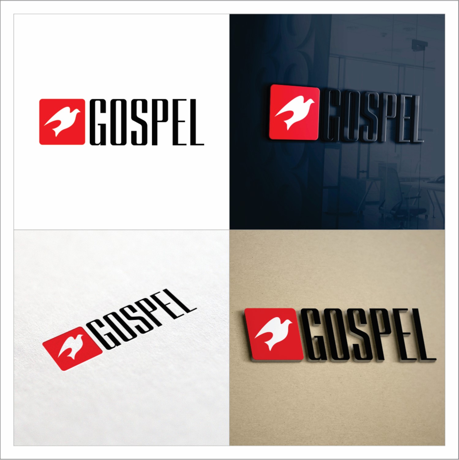 Logo-Design von DG für South Metro Childcare Center L | Design #9883264