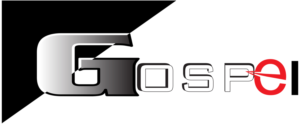 Logo Design by manojmaduranga42