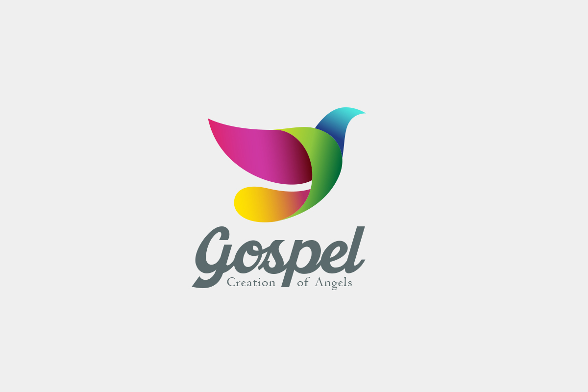 Logo Design by phoenixmedias for South Metro Childcare Center L | Design #9927757