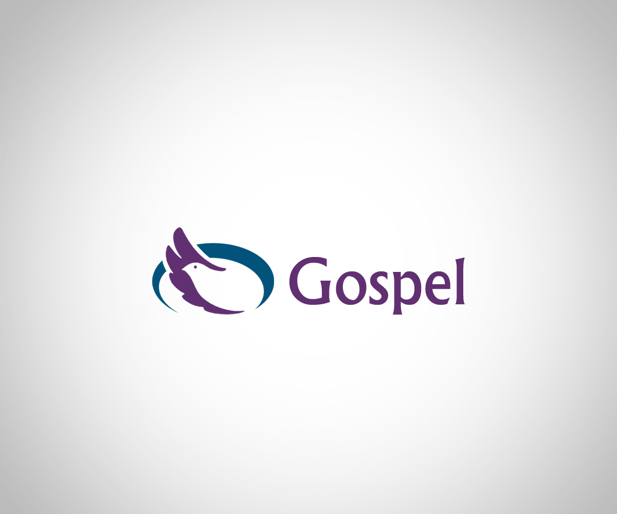 Logo-Design von sunpris für South Metro Childcare Center L | Design #9919554