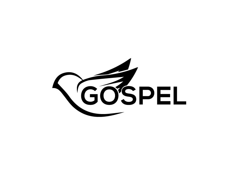 Logo-Design von site für South Metro Childcare Center L | Design #9866807