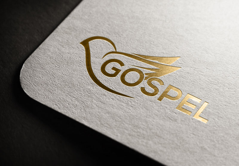 Logo-Design von site für South Metro Childcare Center L | Design #9866808