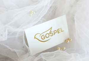 Logo Design by site for South Metro Childcare Center L | Design: #9866844