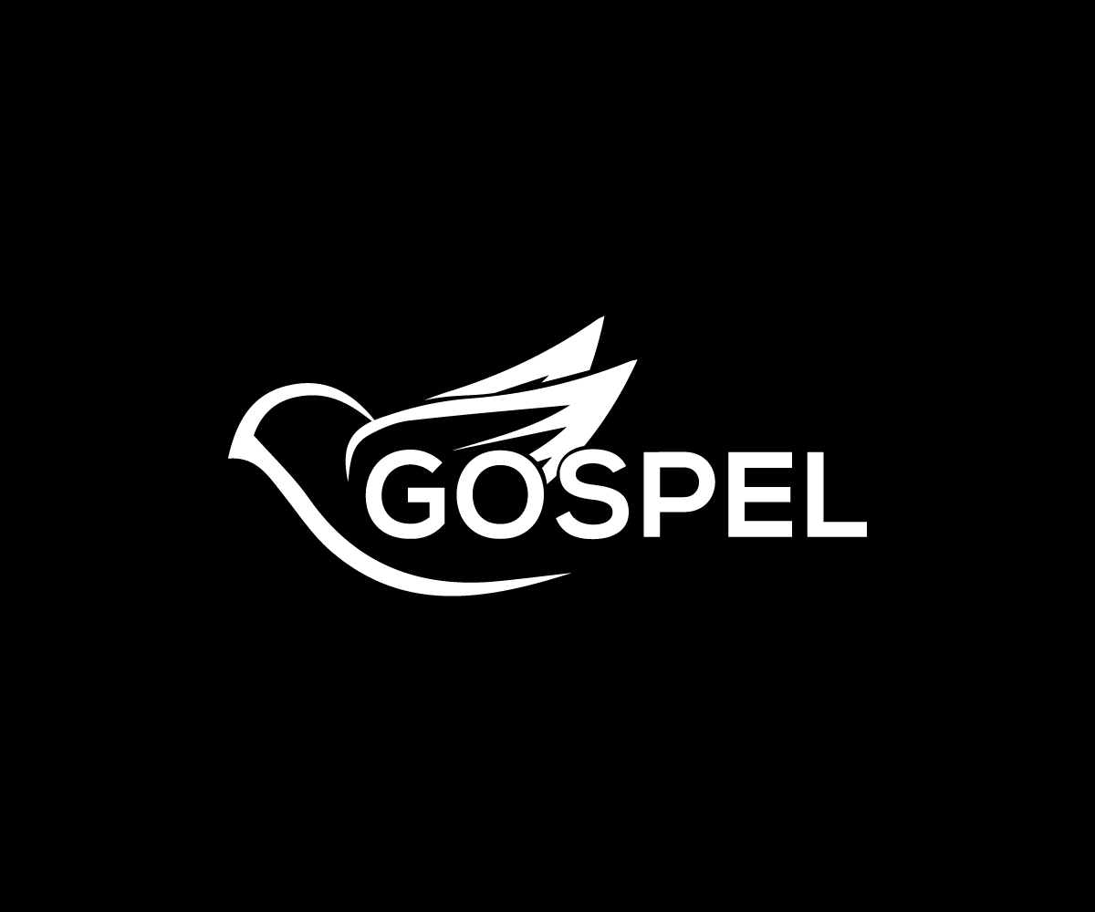 Logo-Design von site für South Metro Childcare Center L | Design #9989313