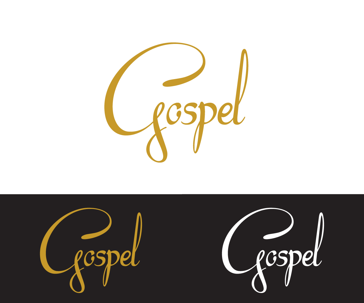 Logo-Design von dumiwap für South Metro Childcare Center L | Design #9820047