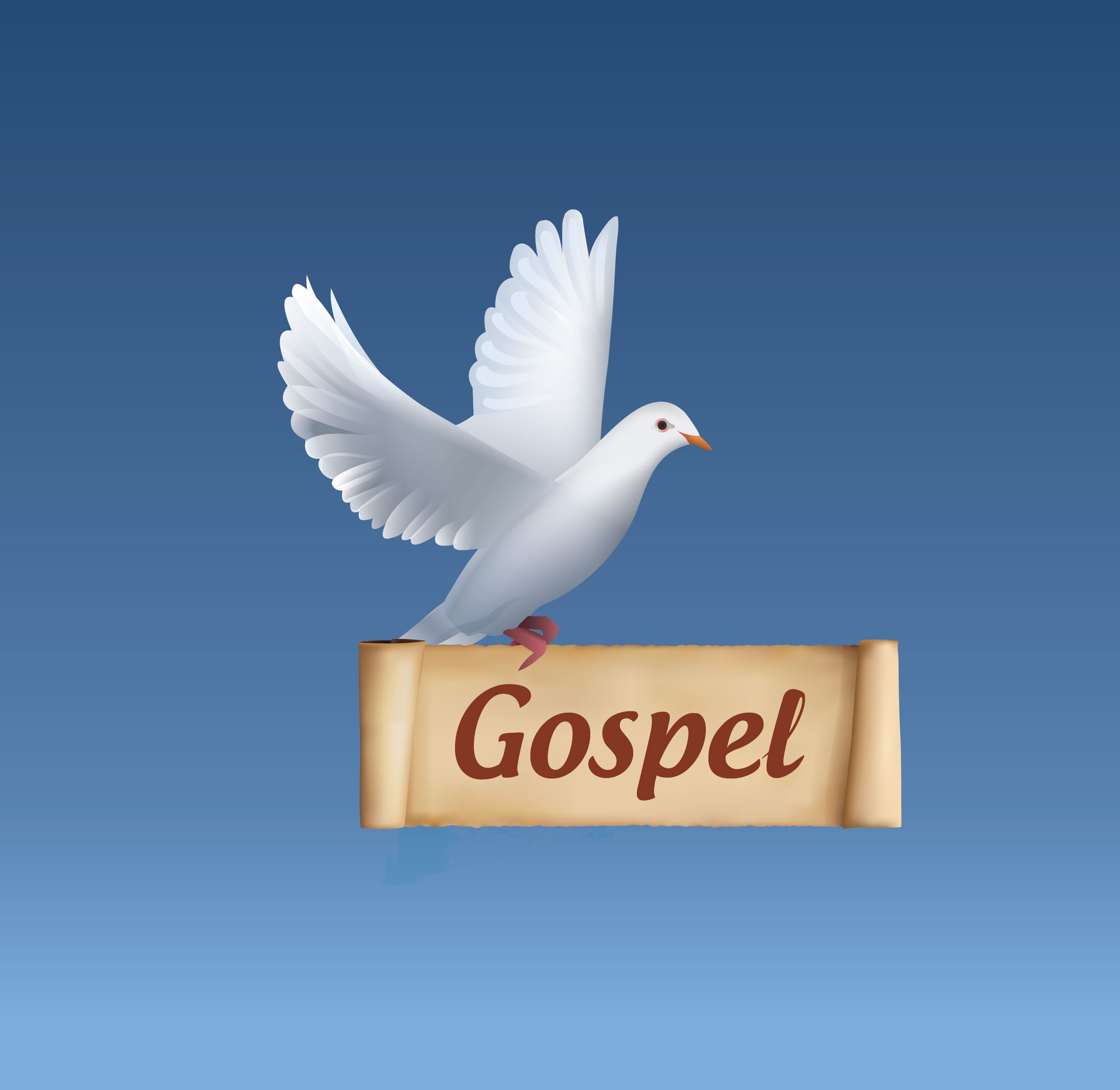 Logo Design by pixartkundapur for South Metro Childcare Center L | Design #9858194