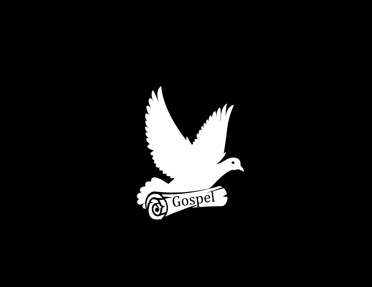 Logo-Design von Artgo für South Metro Childcare Center L | Design #9821022