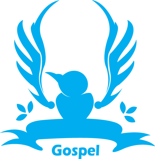 Logo Design by mars_pits for South Metro Childcare Center L | Design #9826189