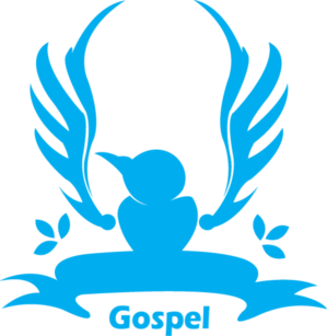 Logo Design by mars_pits