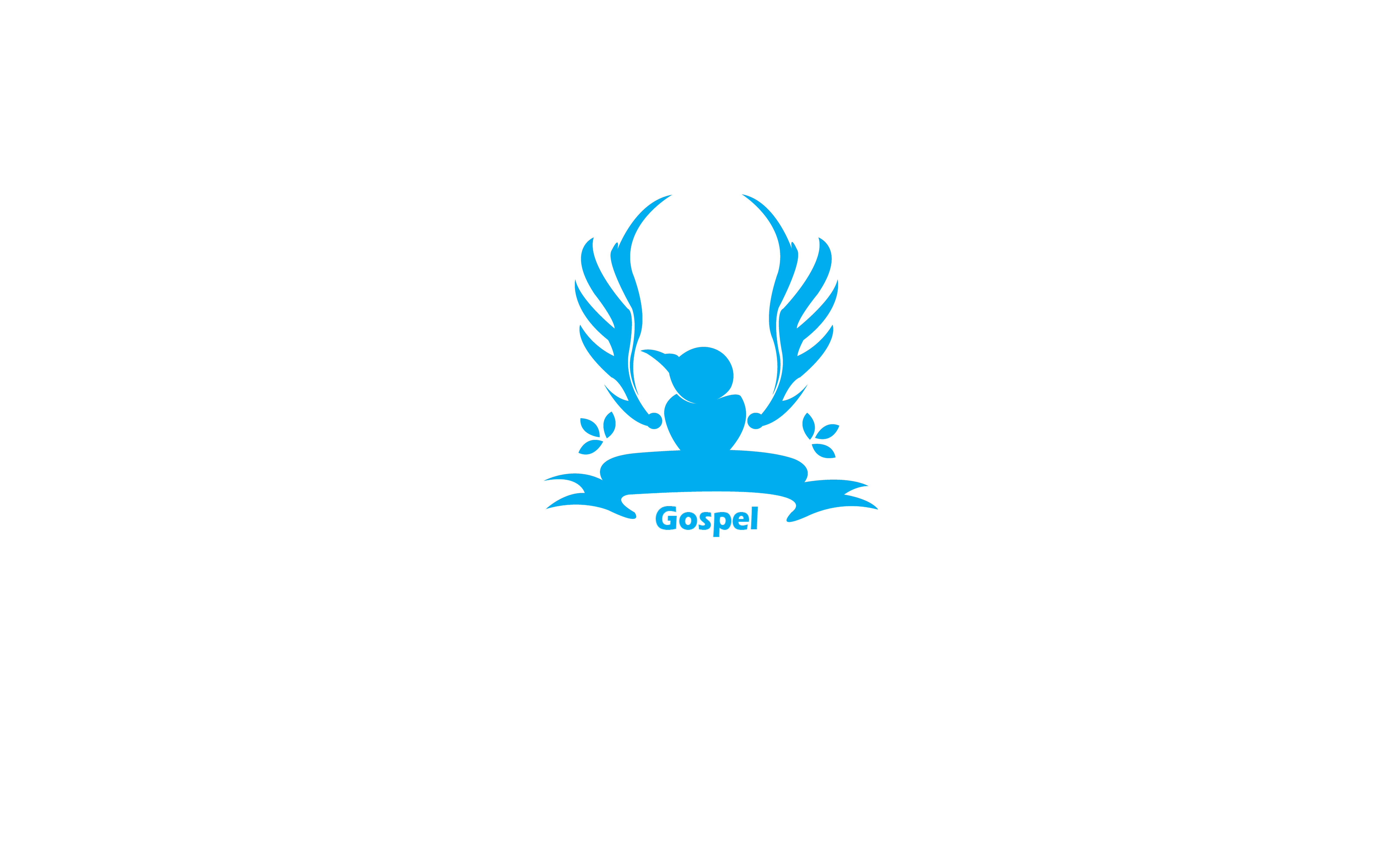 Logo-Design von mars_pits für South Metro Childcare Center L | Design #9826191