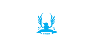 Logo Design by mars_pits for South Metro Childcare Center L | Design: #9826191