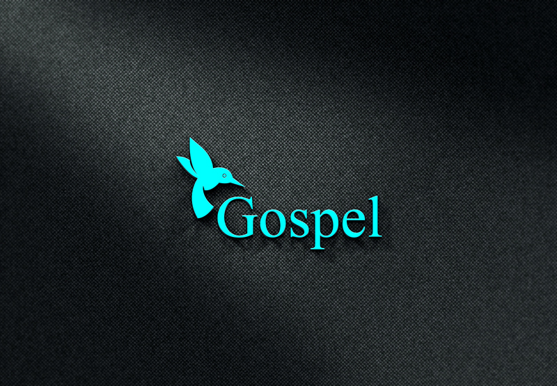 Logo Design by Mehedi Hasan ™ for South Metro Childcare Center L | Design #9819831